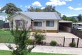 Property photo of 21 Swinburne Street Myrtleford VIC 3737