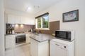 Property photo of 4 Linda Court Portarlington VIC 3223