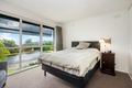 Property photo of 4 Linda Court Portarlington VIC 3223