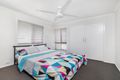 Property photo of 5 Pitman Court Camira QLD 4300
