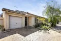 Property photo of 6/111 Hotham Street Balaclava VIC 3183