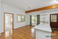 Property photo of 18 Hibbertia Place Ellenbrook WA 6069