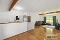 Property photo of 18 Hibbertia Place Ellenbrook WA 6069