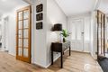 Property photo of 21 Hyssop Drive Hallam VIC 3803