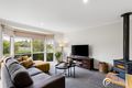 Property photo of 21 Hyssop Drive Hallam VIC 3803