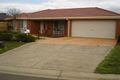 Property photo of 18 Wyatt Way Wallan VIC 3756