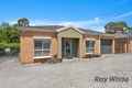 Property photo of 8/49-55 Cordeaux Road Figtree NSW 2525