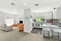 Property photo of 8/49-55 Cordeaux Road Figtree NSW 2525