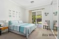 Property photo of 8/49-55 Cordeaux Road Figtree NSW 2525