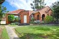 Property photo of 6 Albyn Road Strathfield NSW 2135