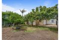 Property photo of 112 Melbourne Avenue Glenroy VIC 3046