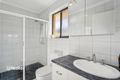 Property photo of 14 Jaycee Street Modbury North SA 5092