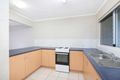 Property photo of 3/39 Armstrong Street Hermit Park QLD 4812