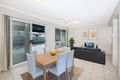 Property photo of 3/39 Armstrong Street Hermit Park QLD 4812
