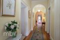 Property photo of 175 Anson Street Orange NSW 2800