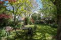 Property photo of 175 Anson Street Orange NSW 2800