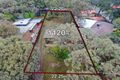 Property photo of 27 Riversdale Avenue Eltham North VIC 3095