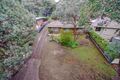 Property photo of 27 Riversdale Avenue Eltham North VIC 3095