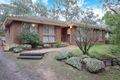 Property photo of 27 Riversdale Avenue Eltham North VIC 3095