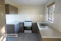 Property photo of 23 Ptilotus Crescent Sadadeen NT 0870