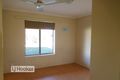 Property photo of 23 Ptilotus Crescent Sadadeen NT 0870