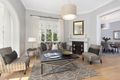 Property photo of 33 Nelson Street Gordon NSW 2072