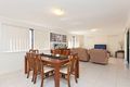 Property photo of 41 Emperor Drive Redland Bay QLD 4165