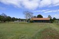 Property photo of 44 Barnes Road Allenview QLD 4285