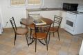 Property photo of 1/2 London Street Port Lincoln SA 5606