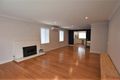 Property photo of 21 Swinburne Street Myrtleford VIC 3737