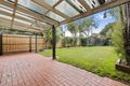 Property photo of 4/7-11 Ocean Reef Drive Patterson Lakes VIC 3197