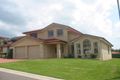 Property photo of 31 Kiernan Crescent Abbotsbury NSW 2176