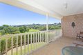 Property photo of 7 Kelburn Close Banora Point NSW 2486