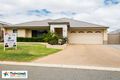 Property photo of 7 Trotman Court Brookdale WA 6112