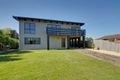 Property photo of 3 Littleton Avenue Yinnar VIC 3869