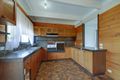 Property photo of 3 Littleton Avenue Yinnar VIC 3869