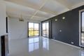 Property photo of 3 Littleton Avenue Yinnar VIC 3869