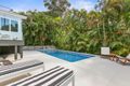 Property photo of 39 Arkana Drive Noosa Heads QLD 4567