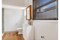Property photo of 112 Melbourne Avenue Glenroy VIC 3046