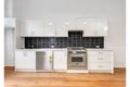 Property photo of 112 Melbourne Avenue Glenroy VIC 3046
