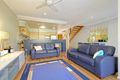 Property photo of 8A Elizabeth Street Toowong QLD 4066