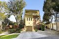Property photo of 5/1 Garfield Street Cheltenham VIC 3192