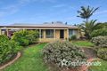 Property photo of 11 Carr Place Usher WA 6230