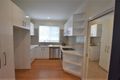 Property photo of 21 Swinburne Street Myrtleford VIC 3737