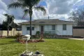 Property photo of 9 Jaeger Avenue Gunnedah NSW 2380