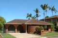 Property photo of 39 Faringdon Street Robertson QLD 4109