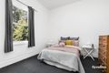 Property photo of 14 Glance Street Flemington VIC 3031