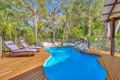 Property photo of 27 Esprit Drive Rainbow Beach QLD 4581