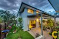 Property photo of 33 Melaleuca Drive Brookwater QLD 4300