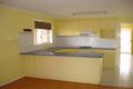 Property photo of 18 Wyatt Way Wallan VIC 3756
